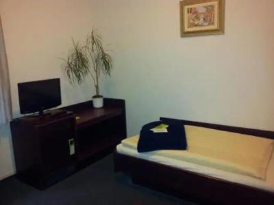 Wippertal - voll klimatisiert - 33