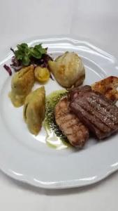 Wippertal - voll klimatisiert - 12