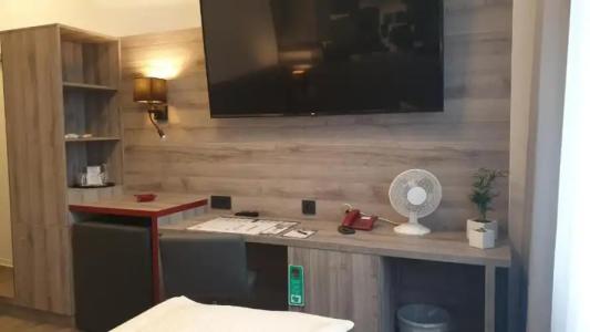 Wippertal - voll klimatisiert - 28