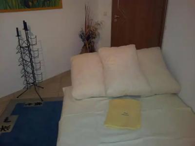 Wippertal - voll klimatisiert - 3