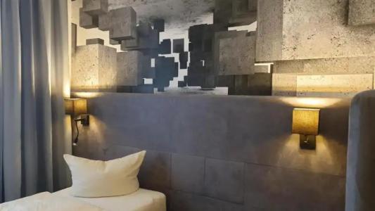 Wippertal - voll klimatisiert - 27