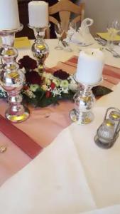 Wippertal - voll klimatisiert - 17