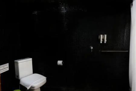 Mo rooms - 83