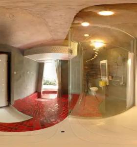 Mo rooms - 12