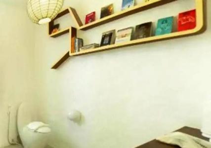 Mo rooms - 4