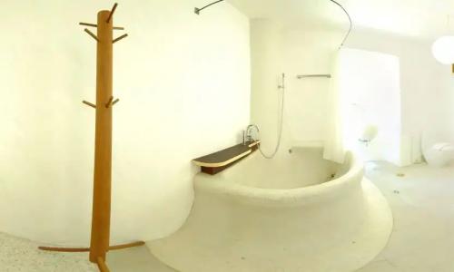 Mo rooms - 7