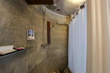 Mo rooms - 29