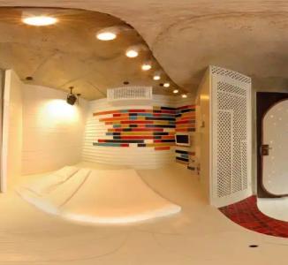Mo rooms - 15