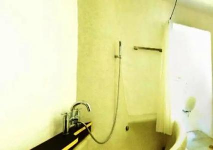 Mo rooms - 8