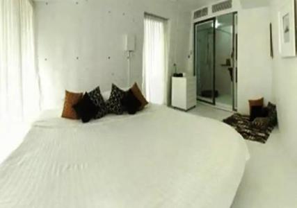 Mo rooms - 5