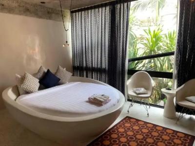 Mo rooms - 53