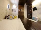 Club Studio