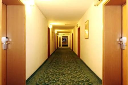 Comfort Lichtenberg - 13