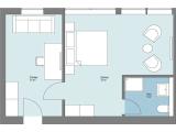 Business Suite