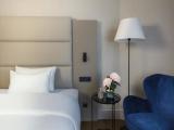 Superior XL Double room