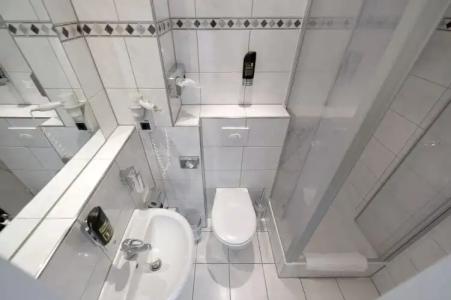 Tiergarten Berlin - 9