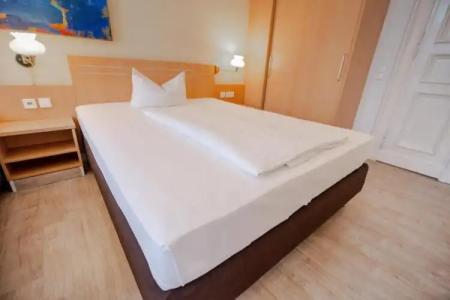 Tiergarten Berlin - 27