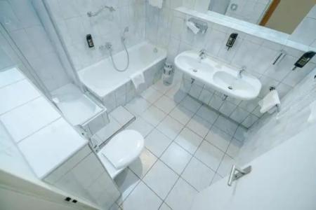 Tiergarten Berlin - 40