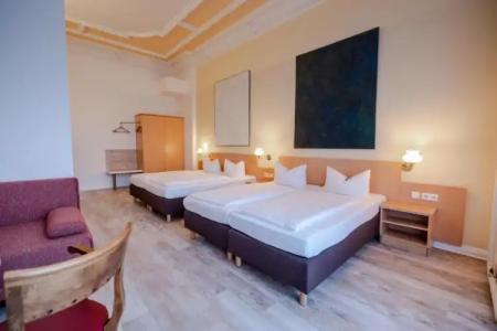 Tiergarten Berlin - 49