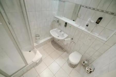 Tiergarten Berlin - 22