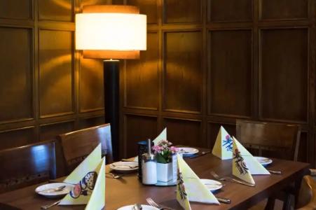 Tiergarten Berlin - 15