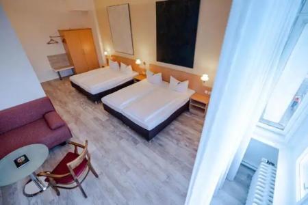 Tiergarten Berlin - 47