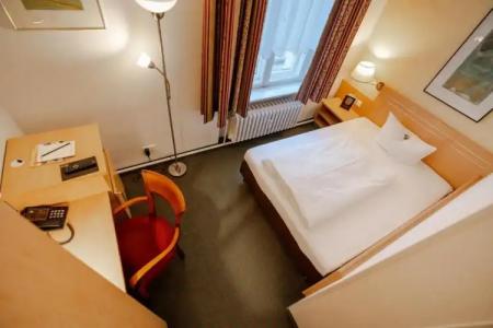 Tiergarten Berlin - 24