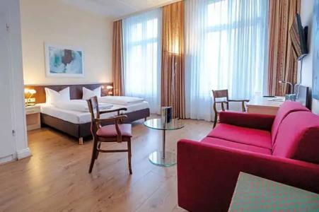 Tiergarten Berlin - 63