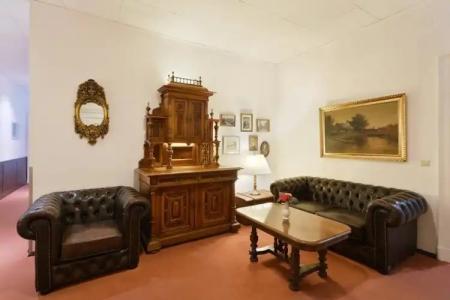 Tiergarten Berlin - 12