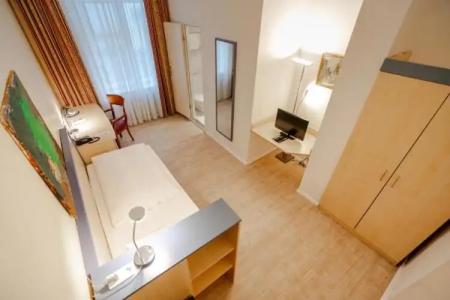 Tiergarten Berlin - 29