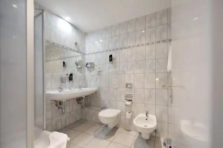 Tiergarten Berlin - 10