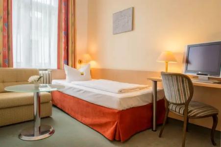 Tiergarten Berlin - 7