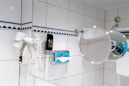 Tiergarten Berlin - 38