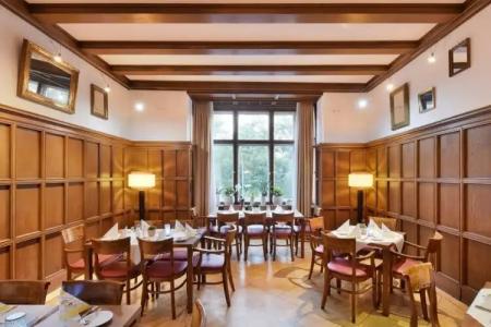 Tiergarten Berlin - 13