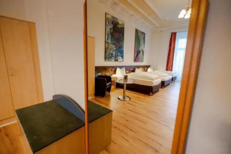 Tiergarten Berlin - 44