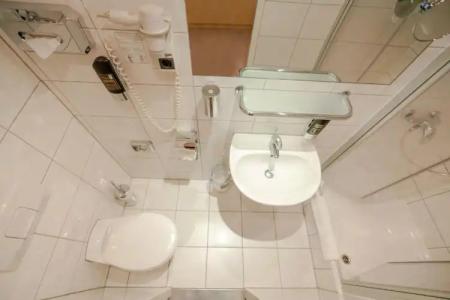 Tiergarten Berlin - 28