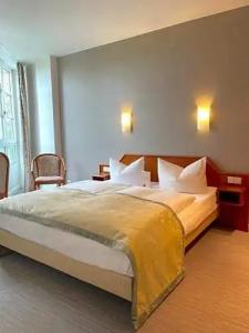 SensCity Berlin Spandau - 49