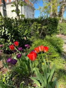 SensCity Berlin Spandau - 42