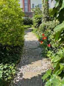 SensCity Berlin Spandau - 35