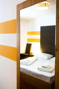 SensCity Berlin Spandau - 37