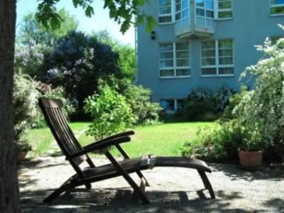 SensCity Berlin Spandau - 10