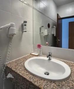 SensCity Berlin Spandau - 26