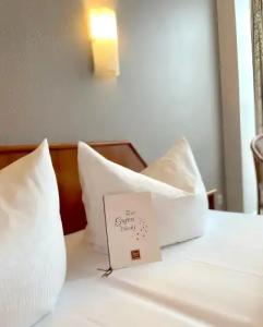 SensCity Berlin Spandau - 28