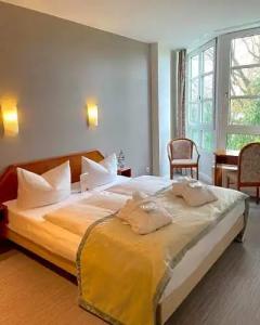 SensCity Berlin Spandau - 58