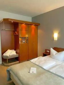 SensCity Berlin Spandau - 61