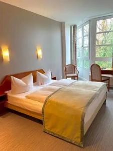 SensCity Berlin Spandau - 48