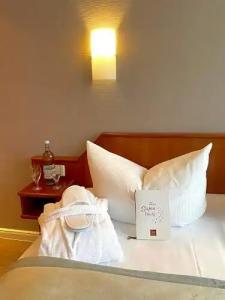 SensCity Berlin Spandau - 60