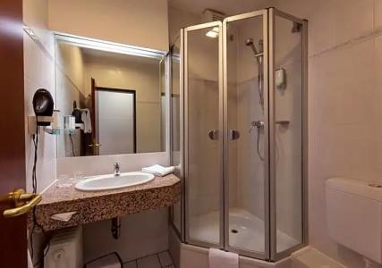 SensCity Berlin Spandau - 51