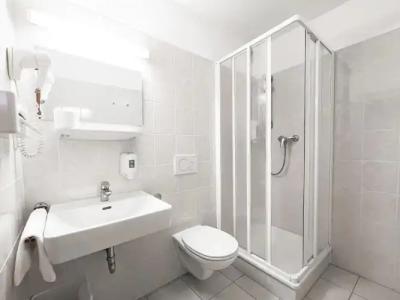 SensCity Berlin Spandau - 13