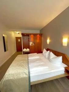 SensCity Berlin Spandau - 62